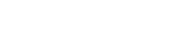 LASSA
